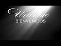 user img