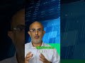 These 4 Bank Earnings Will Crush or Tank the Market #earnings #stocks #finance