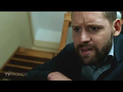 FBI: International 1x04 Promo "American Optimism" (HD)