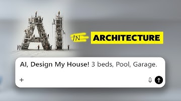 What AI Is Actually Doing Behind the Scenes