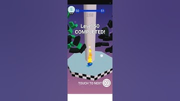 Stack Ball#youtube #youtubeshorts #gaming #ytshorts #gameplay #mobilegaming #reelgame #bestgameever