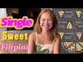 Sweet Filipina | Looking Love