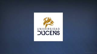 ¿Cómo subir mi tarea UNIVERSIDAD DUCENS