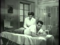 Cantinflas- escenas de &quot;Caballero a la medida&quot; 1954.