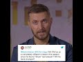 Berlin Station Season 2: Richard Armitage QA 1 I EPIX
