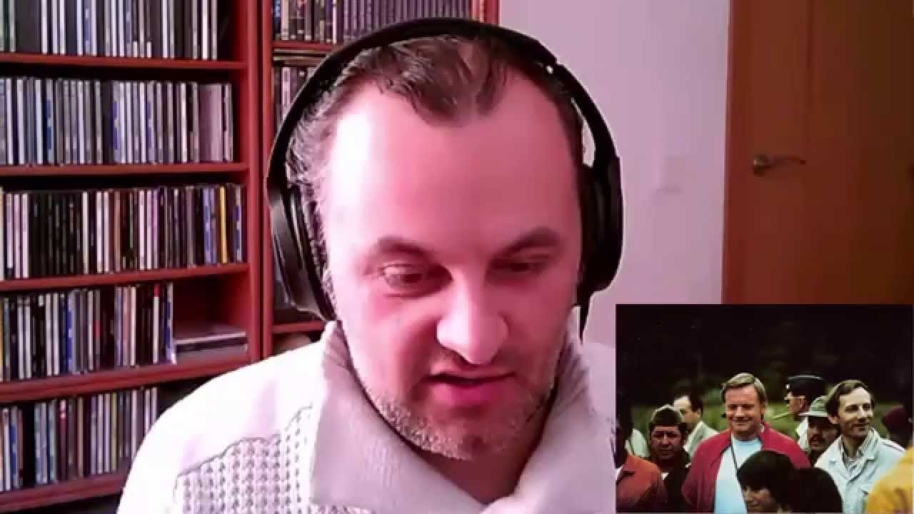 physical education Historia Oculta de la Humanidad basado en Arvisuras y La Cueva de los Tayos - parte 2