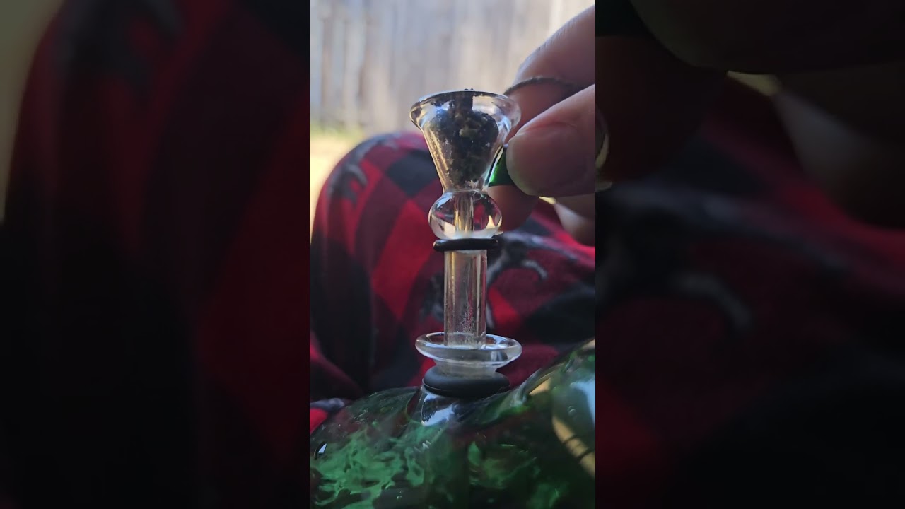 Cherry zangria review