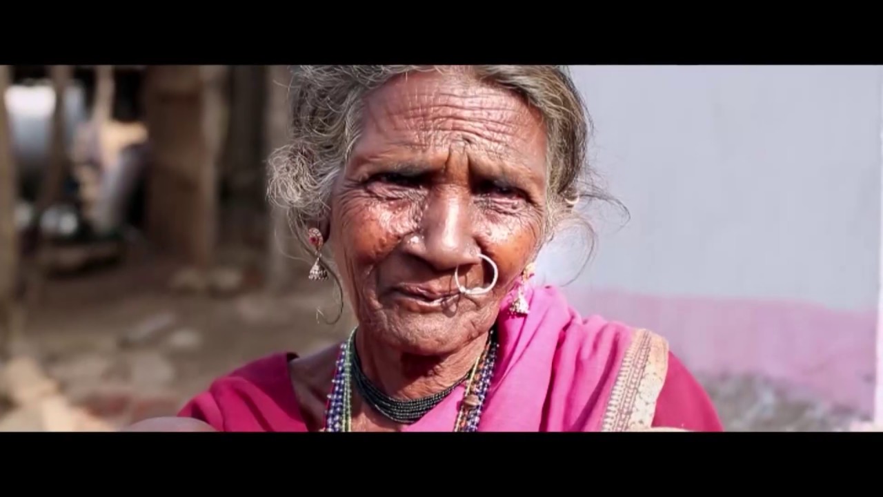 Gussadi Documentary Film // DEPARTMENT OF LANGUAGE AND CULTURE TELANGANA