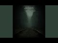Dark Cinematic