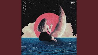 Uxolo (Original Mix)