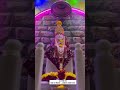 Sai baba bhakti status video (Sai ram)#stutas #shorts #sai #saibaba