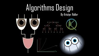 Algorithms Animations