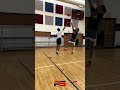 Who do you think won?