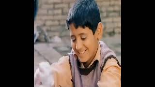 Ibratli Video Yiglaysiz Shukur Qilasiz Koring