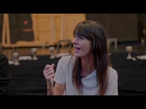 ‘Tristan und Isolde’ de Wagner | La nova producció del Liceu