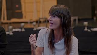 ‘Tristan und Isolde’ de Wagner | La nova producció del Liceu