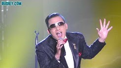 Rindu Serindu Rindunya Firman Jatuh Carta di Konsert GV 4  - Durasi: 2:36. 
