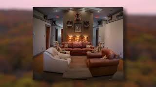 Harmony Tree Resorts
