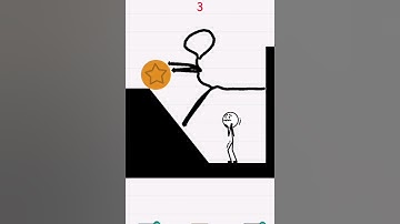 Draw 2 save 19 #puzzle
