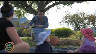 Plymouth Farmers Market at Plymouth Public Library PROMO