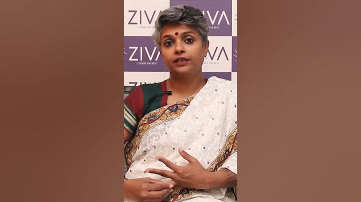 Secondary Infertility Causes | Female And Male Reasons for Infertility | Dr C Suvarchala | ZIVA