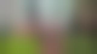 TIKTOK ORANG SUNDA MAIN TIK TOK