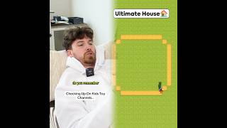 Checking Up On Kids Toy Channels..