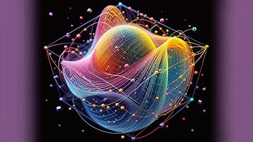 Continuity and Boundedness