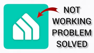 How To Solve Kasa Smart App Not Working/Not Open Problem|| Rsha26 Solutions