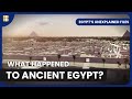 Egypts vanished capitals  egypts unexplained files  s01 ep10  history documentary