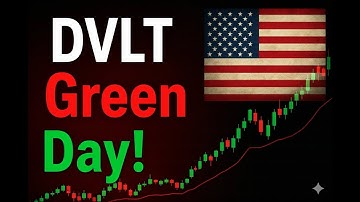 Datavault AI (DVLT) Stock Analysis: Market Update, Recent Deals & AI Sector Moves