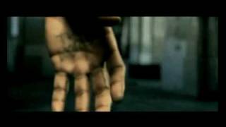 Drop The World lil wayne (ft eminem) Music Video ! With Lyrics
