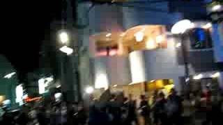 阿波踊り20080815h
