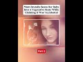 #TrueCrimeStory #CrimeInvestigation #UnsolvedCases #CrimeChannel #Dar...