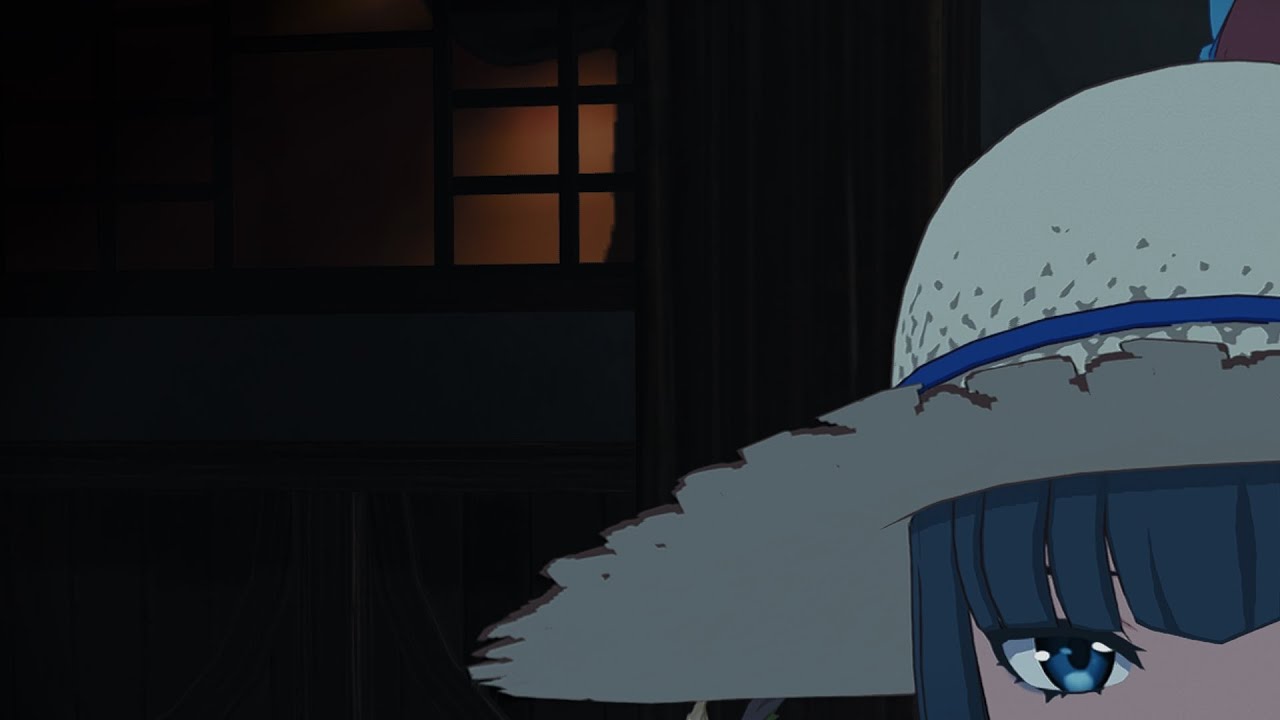 【スタレゾ】ハウジングの怖い話+交配の仕組み解説