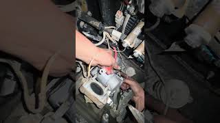 #thermoking #tripack #evaluation #learnwithme #subscribe #fallowme #fyp #viral #hvacrtechnician
