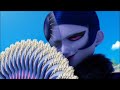 Sentimonsters: a history of the peacock miraculous and the twin rings [FOR MATHEW MCKENNA]