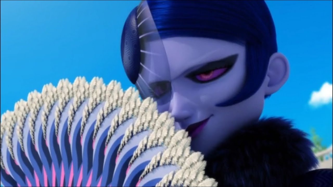 Sentimonsters: a history of the peacock miraculous and the twin rings [FOR MATHEW MCKENNA]