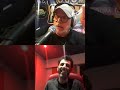 Modo ATR con el Tigre  charla con Oscar Belondi