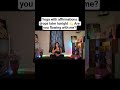#yogaflow #yoga #yogaforallbodies #affirmations #gentleyoga #healing  #fyp #yogajourney #shorts #fy