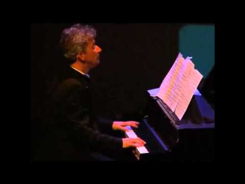 Medley musical Llukaci-Biancucci