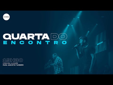 CCVIDEIRA | QUARTA DO ENCONTRO - CCVIDEIRA | QUARTA DO ENCONTRO