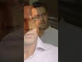 Hassan Nazi