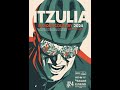 🔴(EN VIVO) ETAPA 3  ITZULIA Vuelta RESULTADOS 2024 VINGEGAARD, REMCO, ROGLIC, BUITRAGO, AULAR.