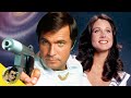 BUCK ROGERS IN THE 25TH CENTURY (1979) TV Series - Gone But Not Forgotten