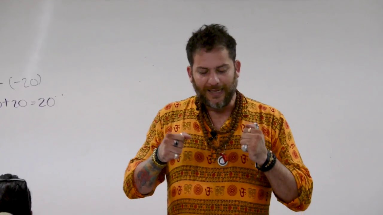 Alfonso Vega Conferencia de Registros Akashicos Queretaro YouTube