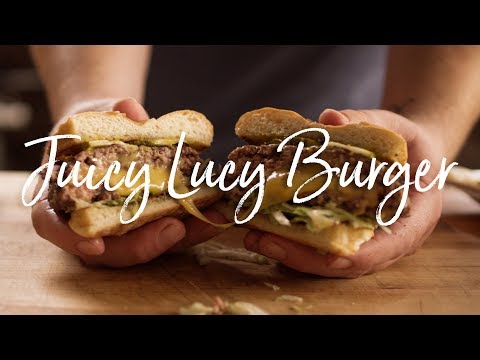 juicy-lucy-(or-jucy-lucy)-cheeseburger-recipe