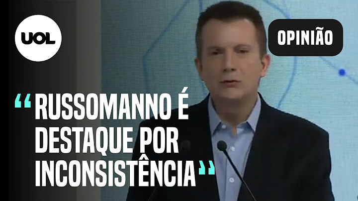 Debate em São Paulo: Russomanno "amigo" de Bolsonaro e volta da rivalidade PT X PSDB; veja análises