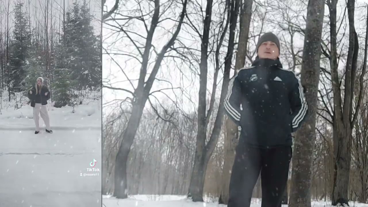 ,,NIEKS NESUSTABDYS,,( TikErnestosMuzika&AIRONAS)