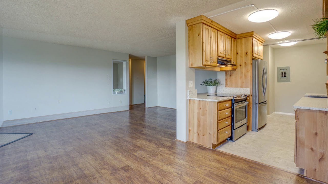 5585 E Evergreen Blvd, Vancouver WA 5305 Shorewood East Condo YouTube